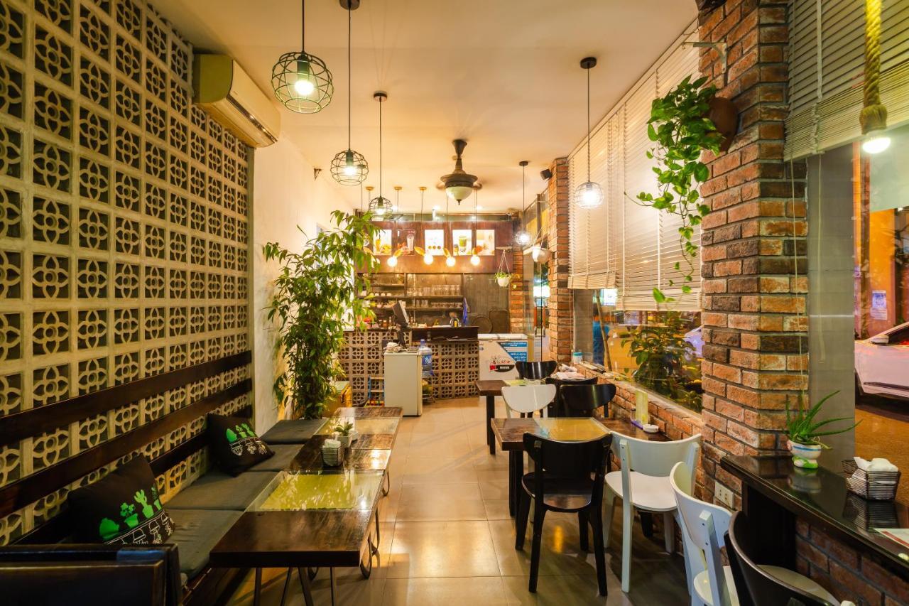 An Phu Ha Noi & - My Dinh Hanoi